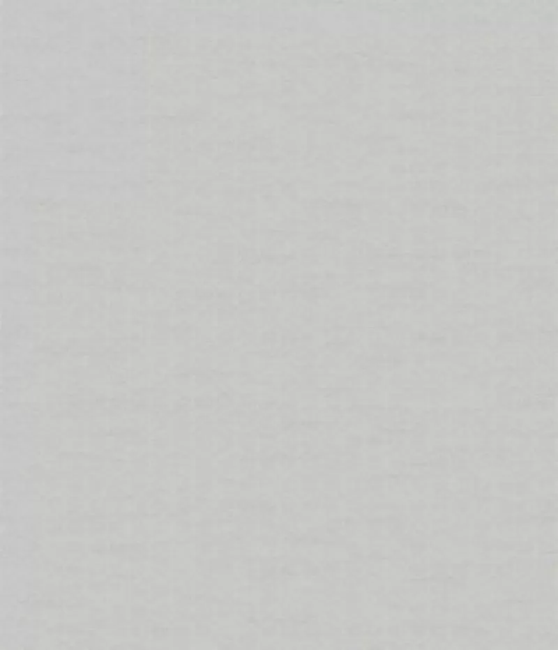 Giấy dán tường Cassia 8703-4