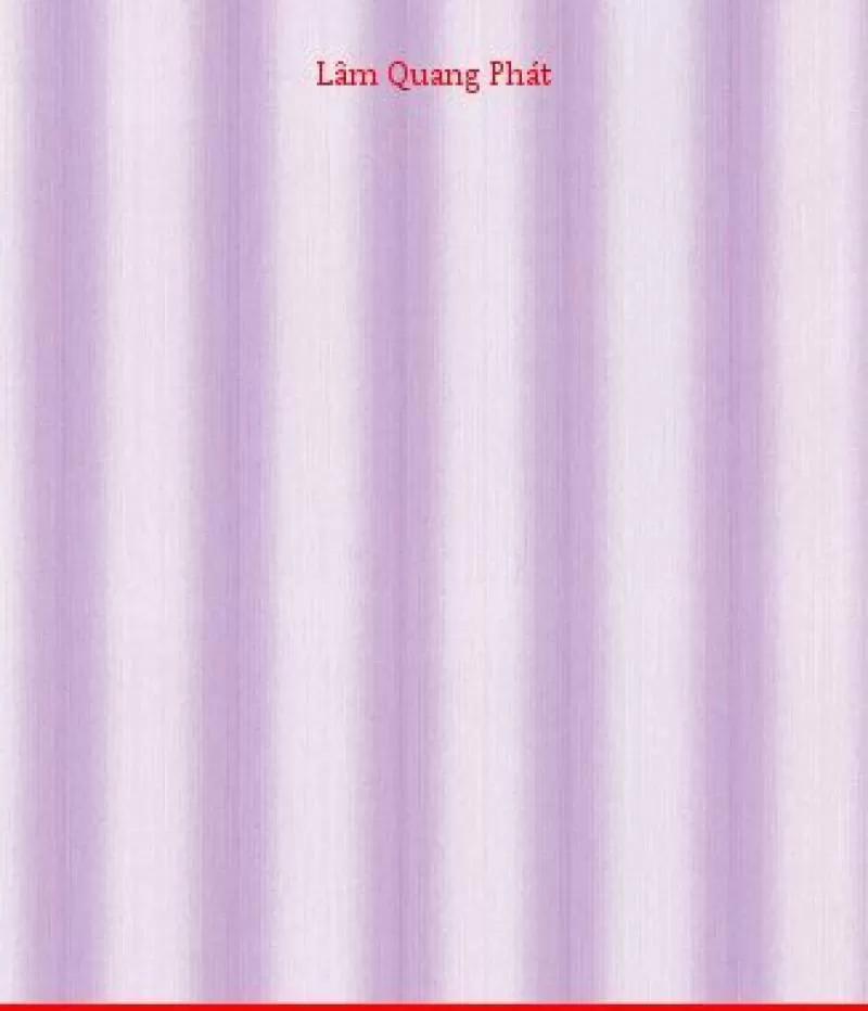 Giấy dán tường Gracia 83049-4