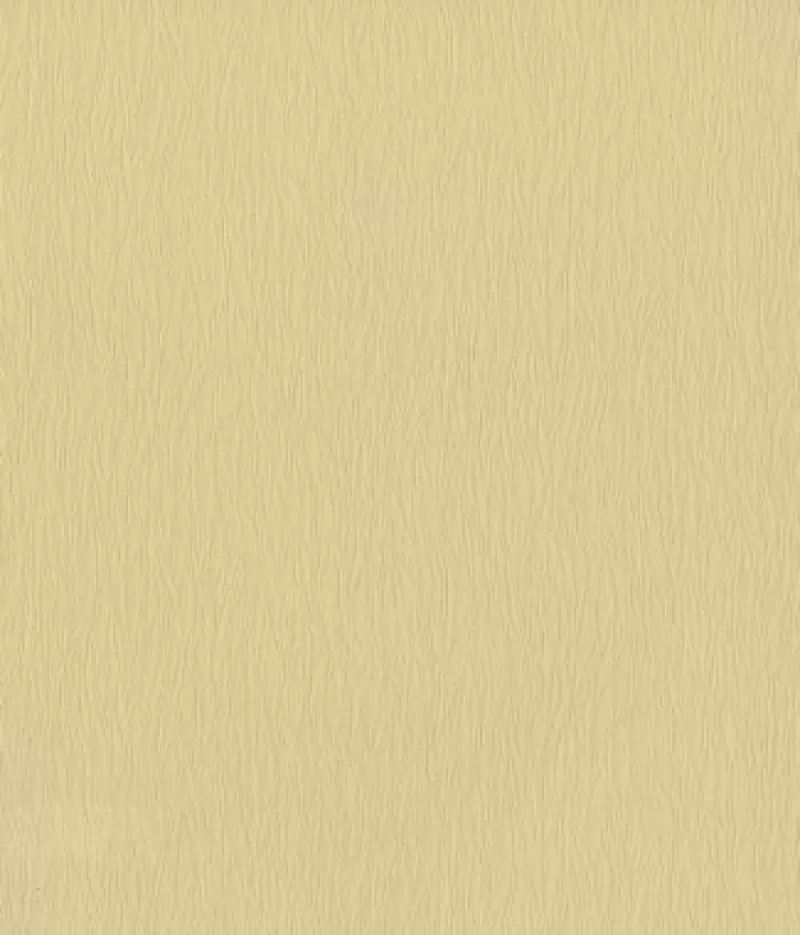 Giấy dán tường Cozy 942-6