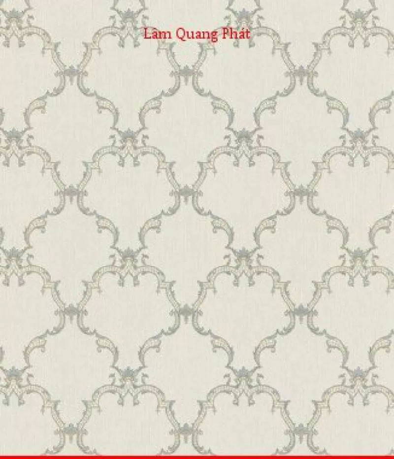 Giấy dán tường Gracia 83050-1