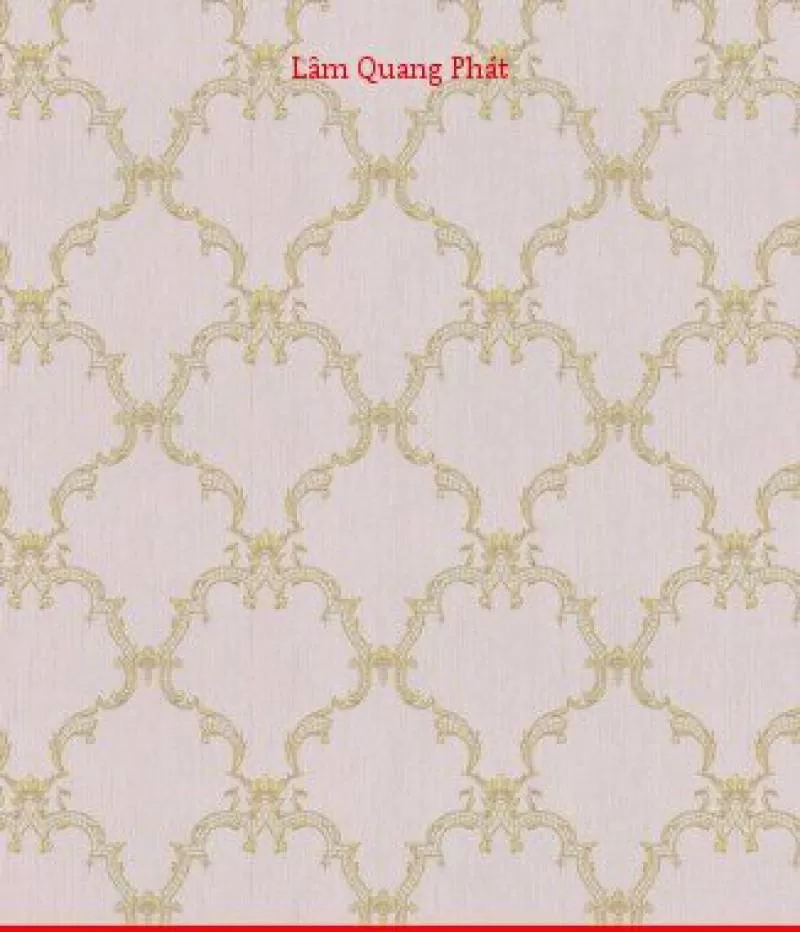 Giấy dán tường Gracia 83050-2