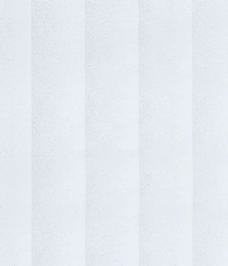 Giấy dán tường Cozy 952-2