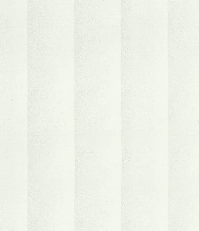 Giấy dán tường Cozy 952-3