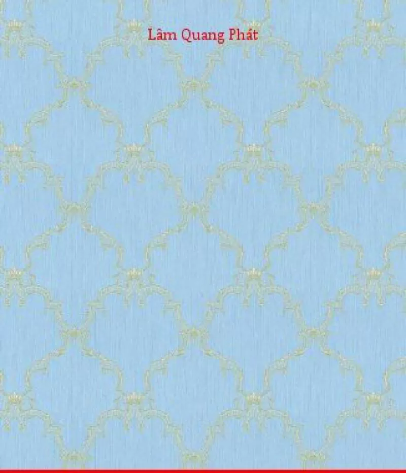 Giấy dán tường Gracia 83050-3