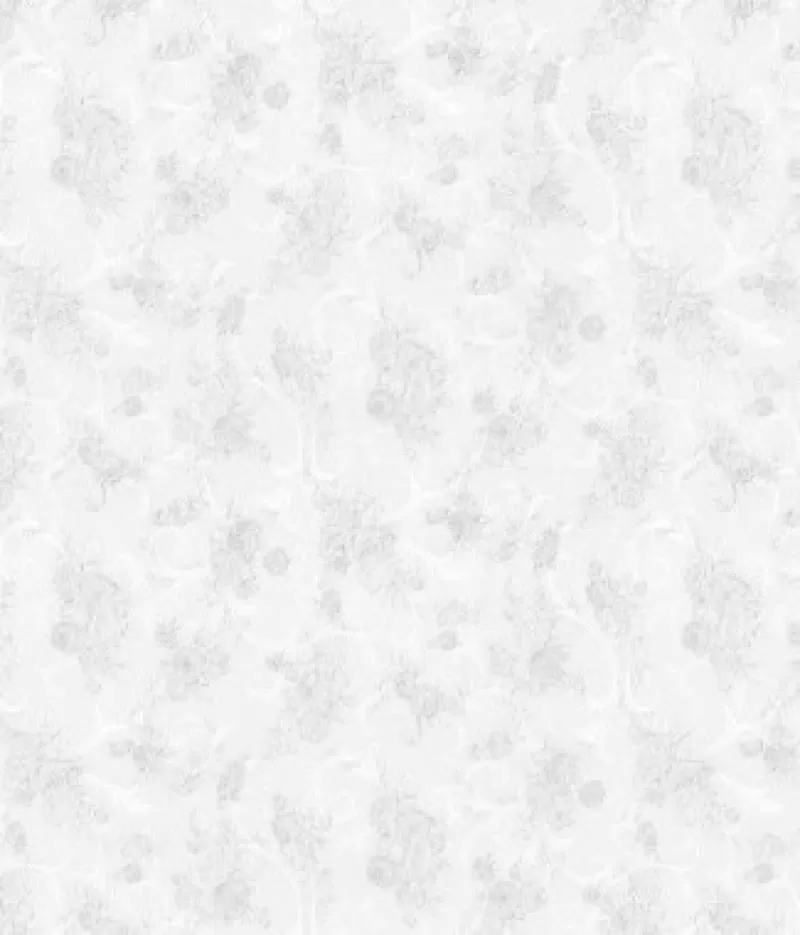 Giấy dán tường Cozy 953-1