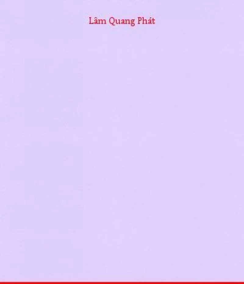 Giấy dán tường Gracia 83055-2