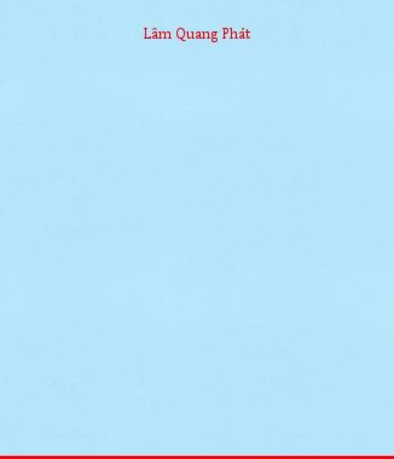 Giấy dán tường Gracia 83055-3