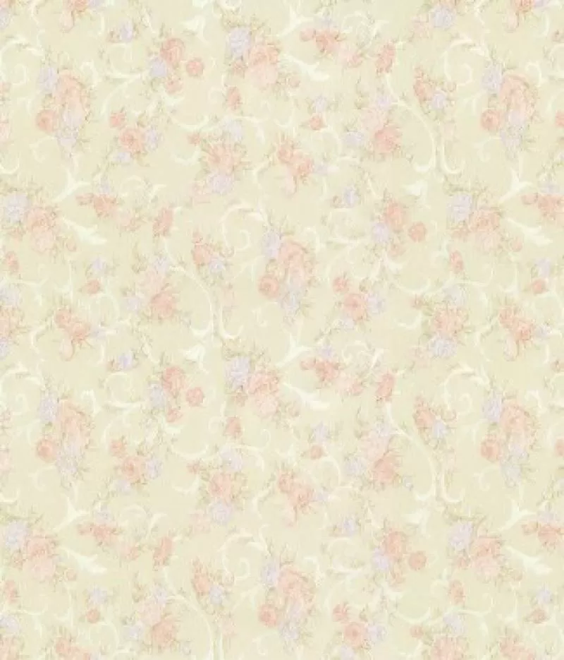 Giấy dán tường Cozy 953-3