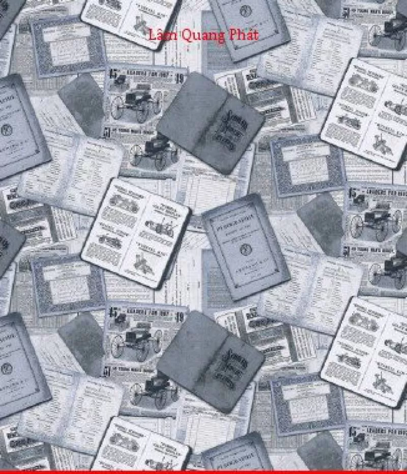 Giấy dán tường Gracia 83057-1