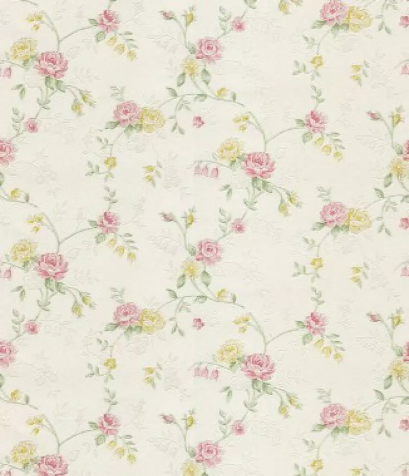 Giấy dán tường Cozy 955-2