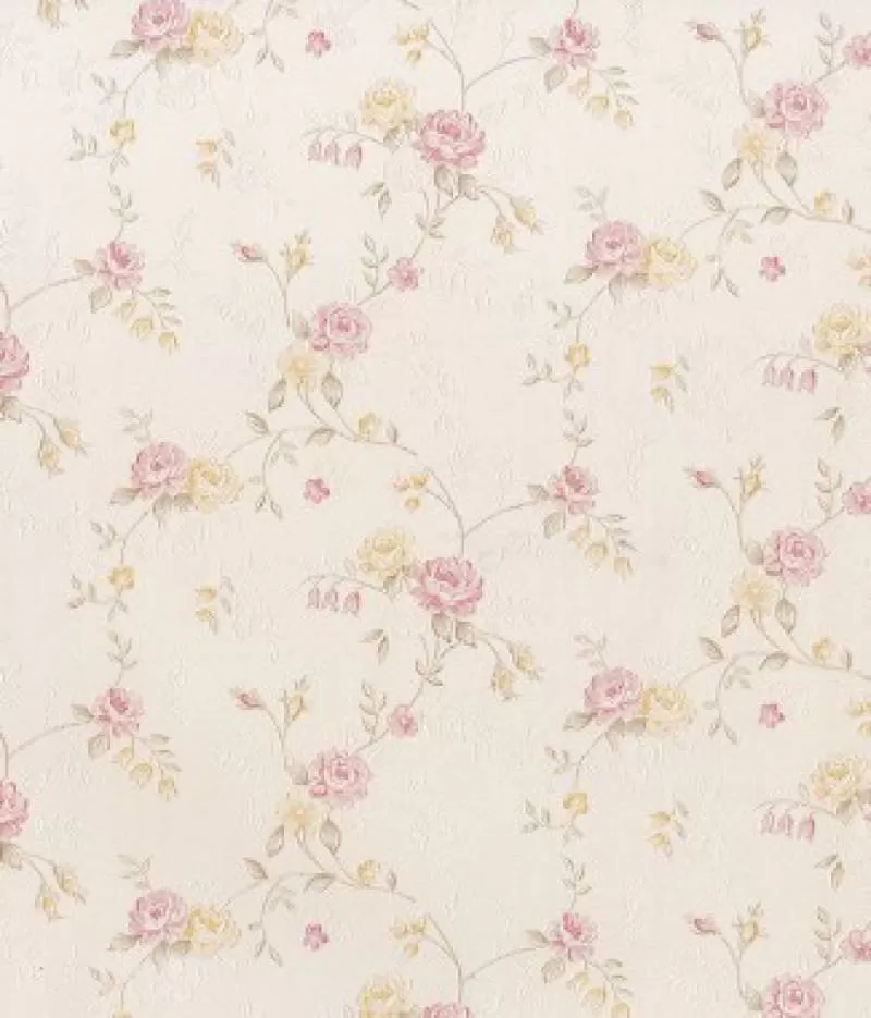 Giấy dán tường Cozy 955-3