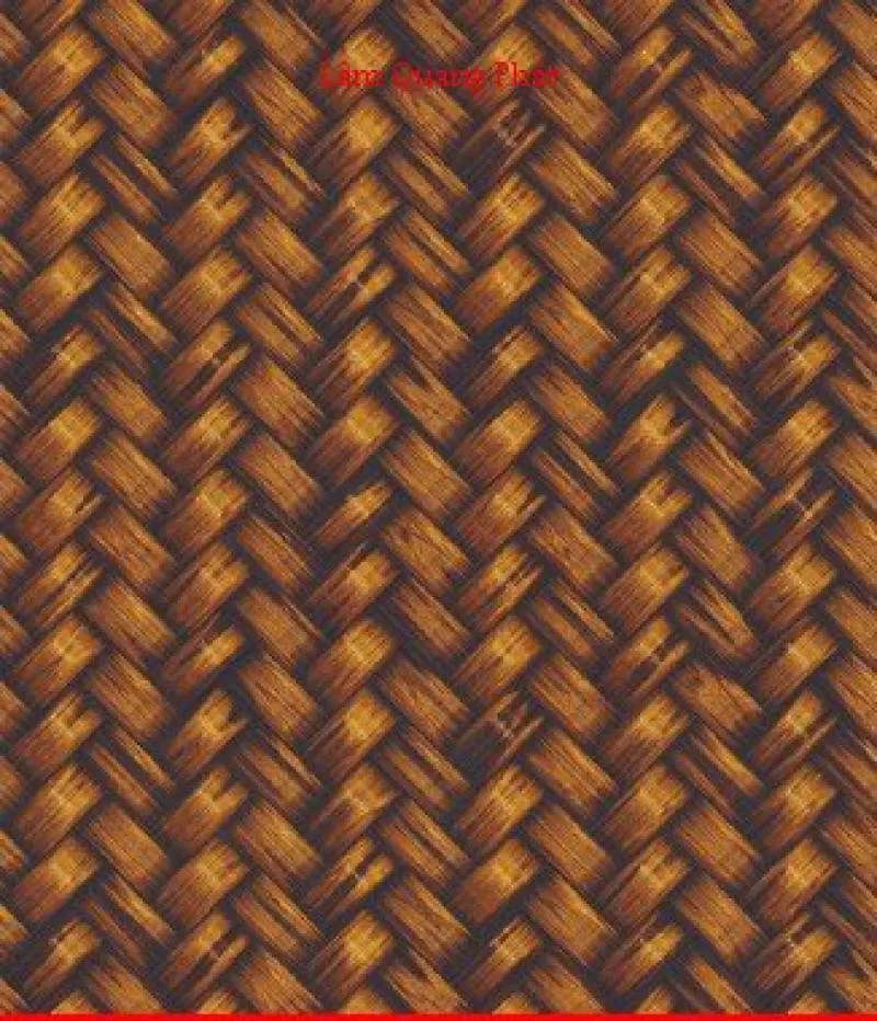 Giấy dán tường Gracia 83058-1