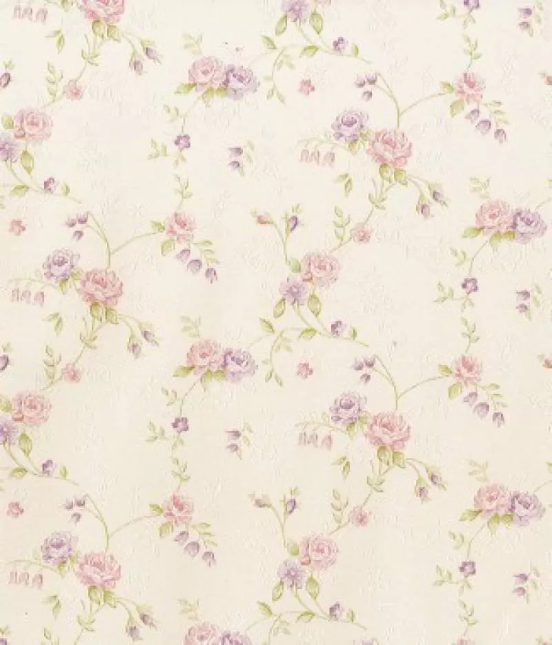 Giấy dán tường Cozy 955-4