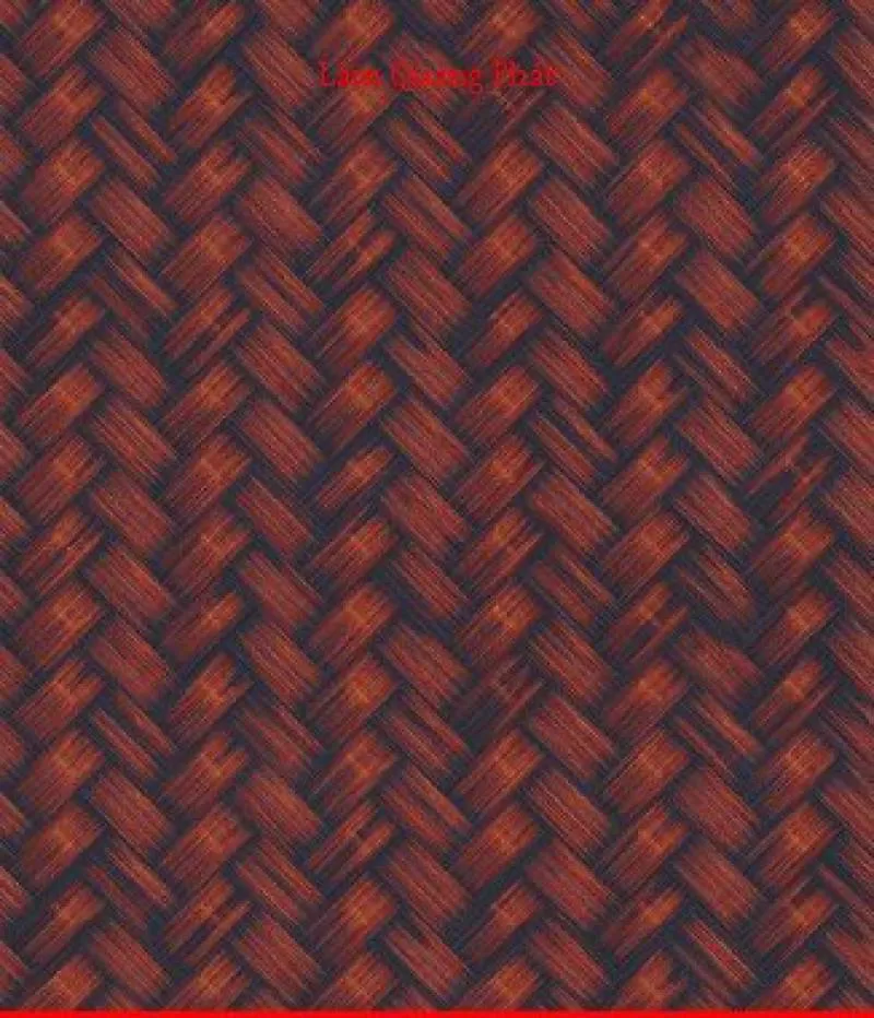 Giấy dán tường Gracia 83058-2