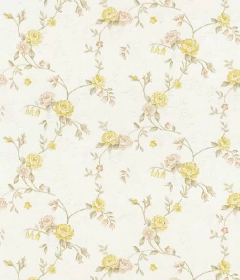 Giấy dán tường Cozy 955-6