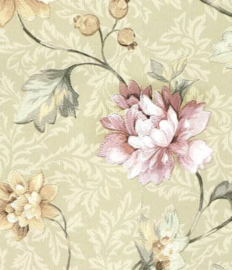 Giấy dán tường Cozy 972-3