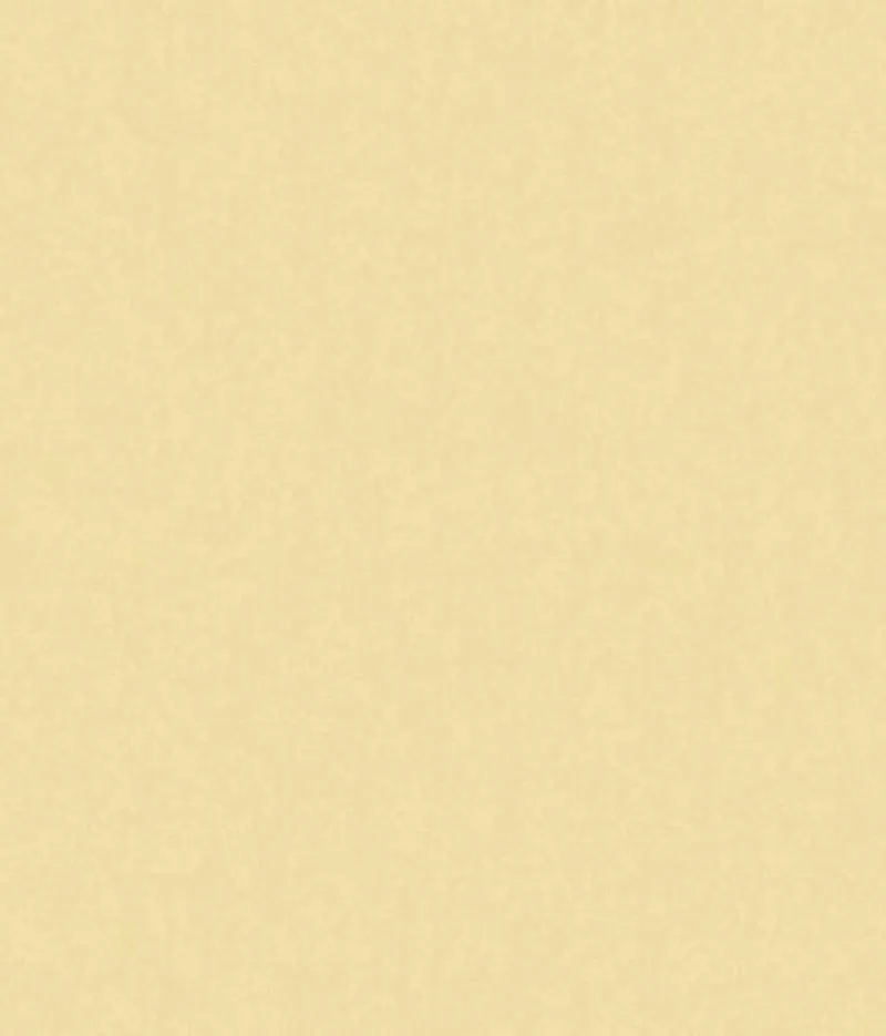 Giấy dán tường Graziella 11083