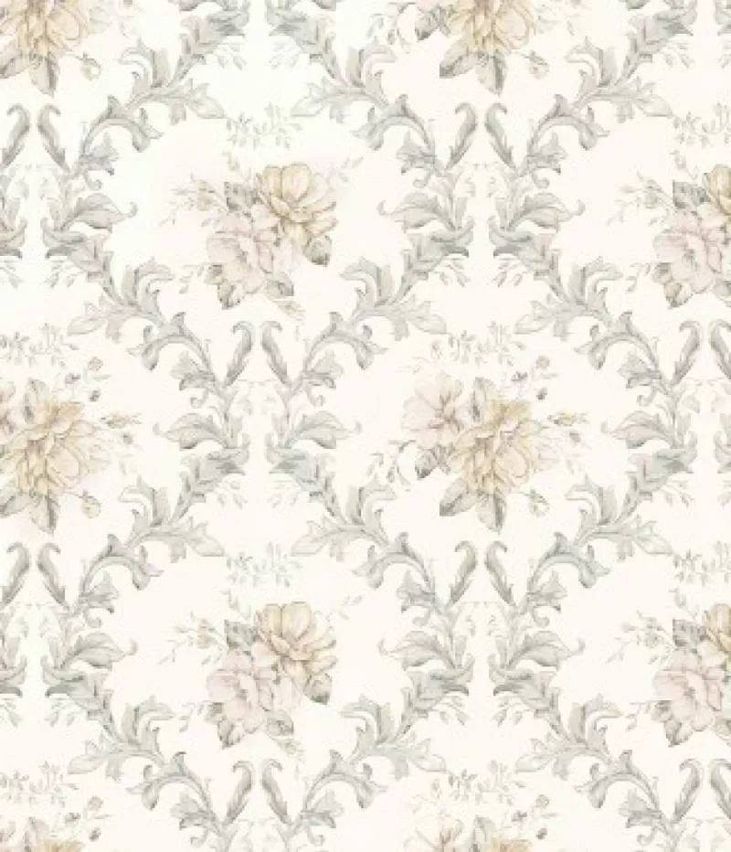 Giấy dán tường Cozy 973-1