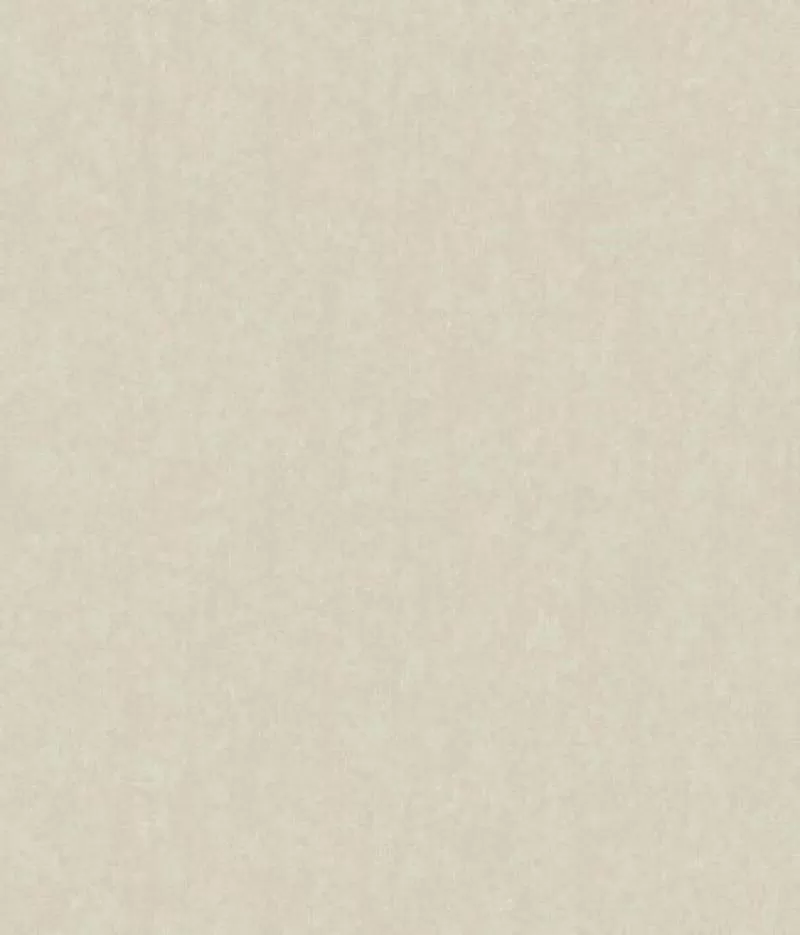 Giấy dán tường Graziella 11085