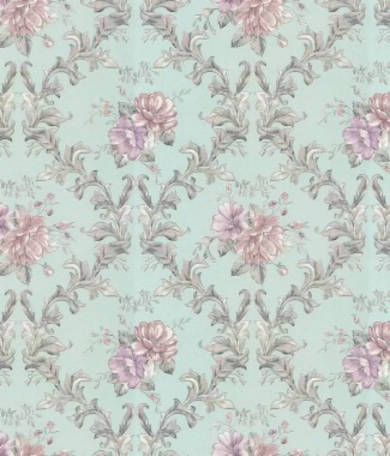 Giấy dán tường Cozy 973-3