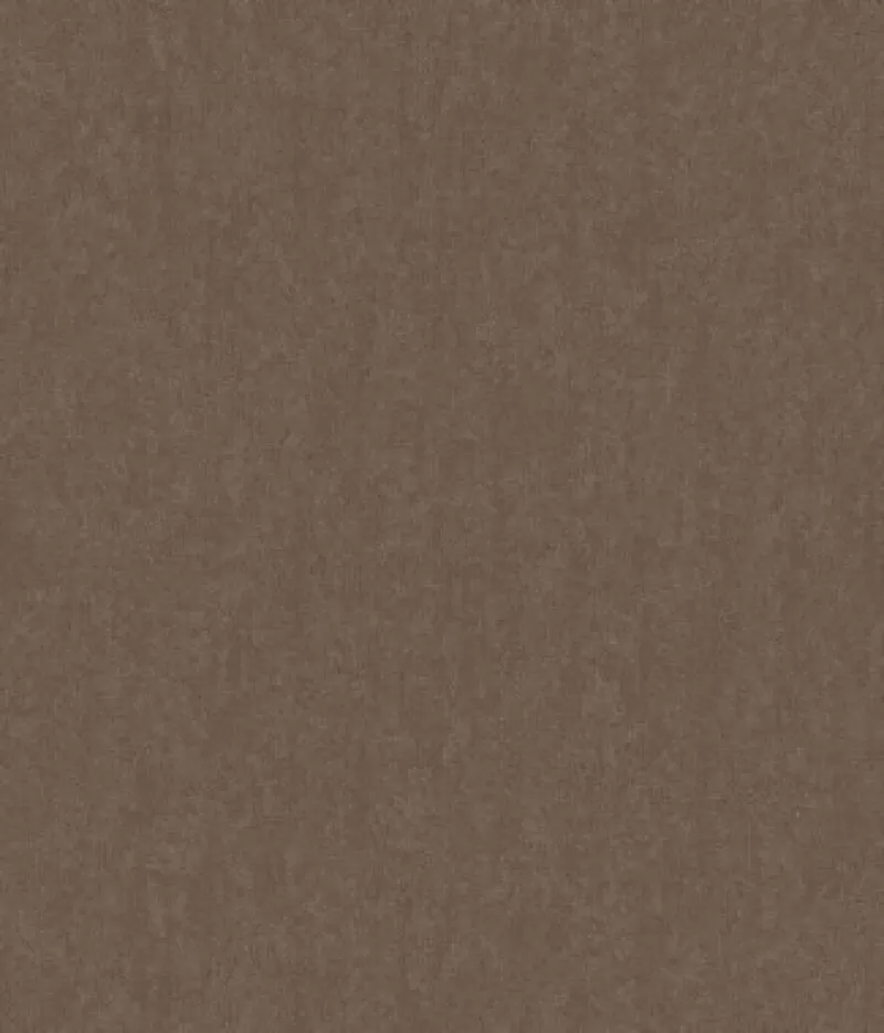 Giấy dán tường Graziella 11086