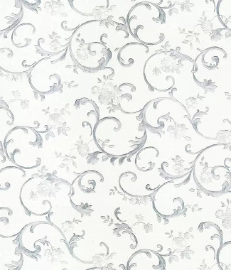 Giấy dán tường Cozy 974-1