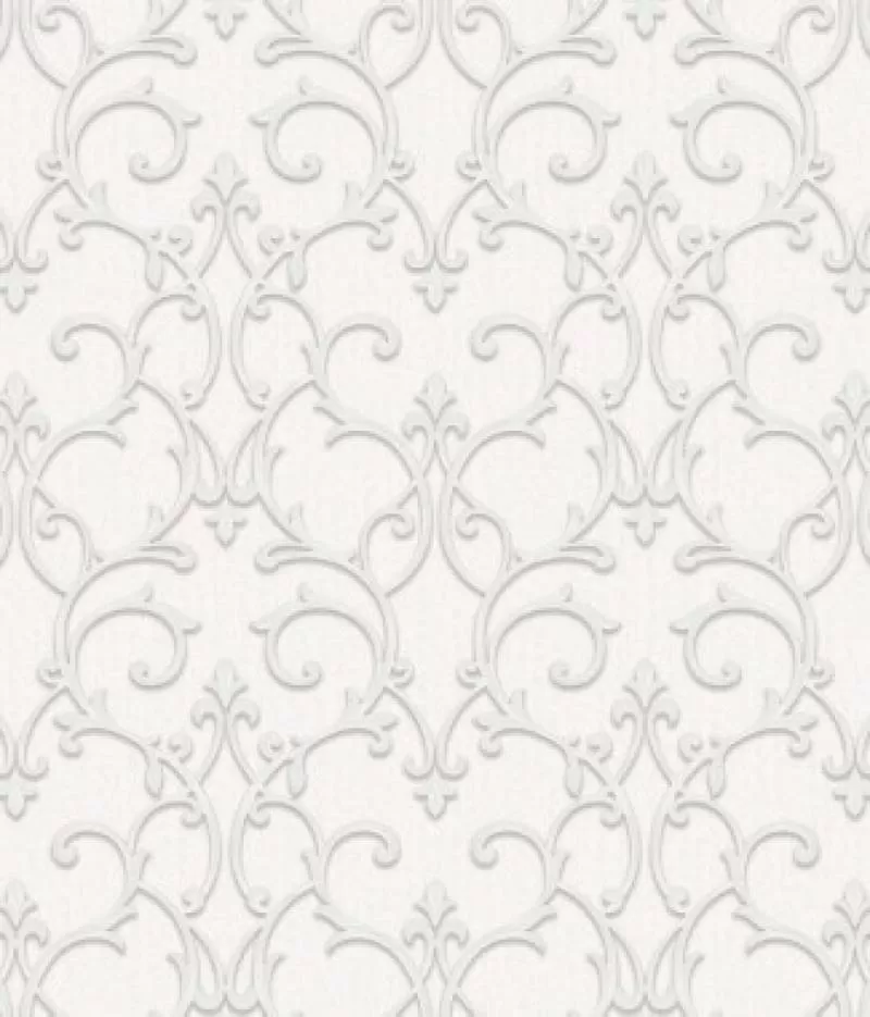 Giấy dán tường Graziella 29011