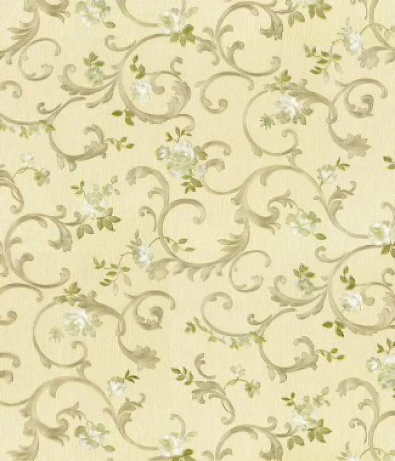 Giấy dán tường Cozy 974-5