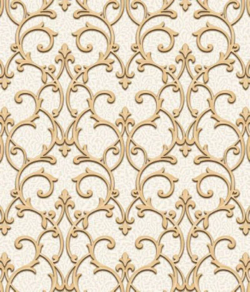 Giấy dán tường Graziella 29014