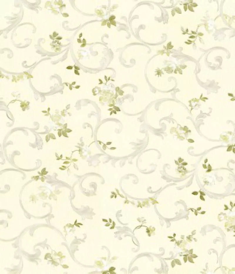 Giấy dán tường Cozy 974-6