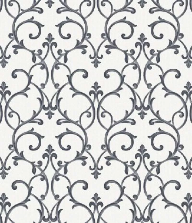 Giấy dán tường Graziella 29018