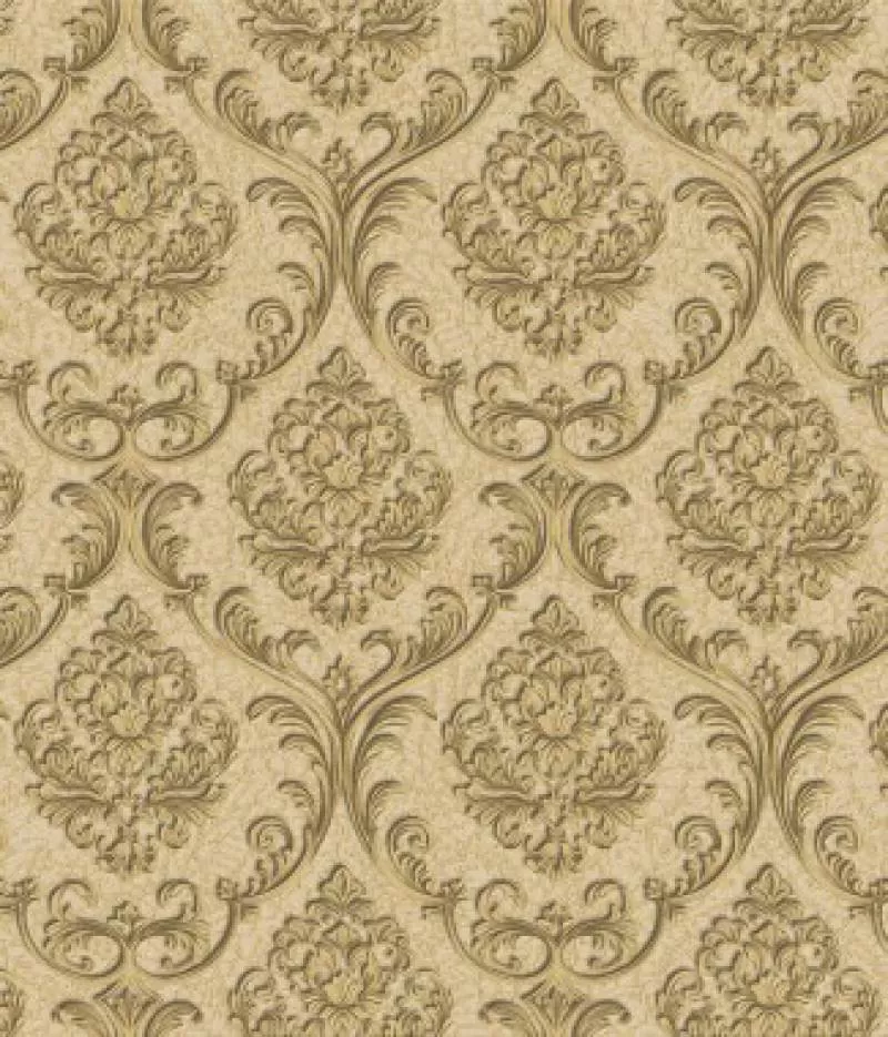 Giấy dán tường Graziella 29041