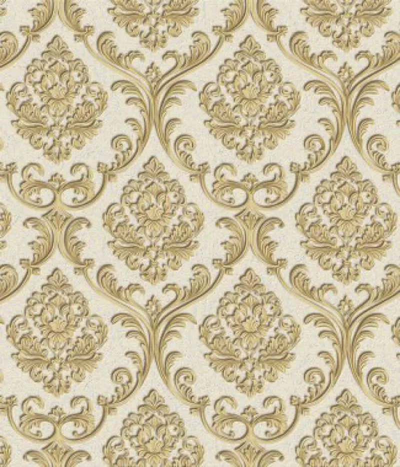 Giấy dán tường Graziella 29042