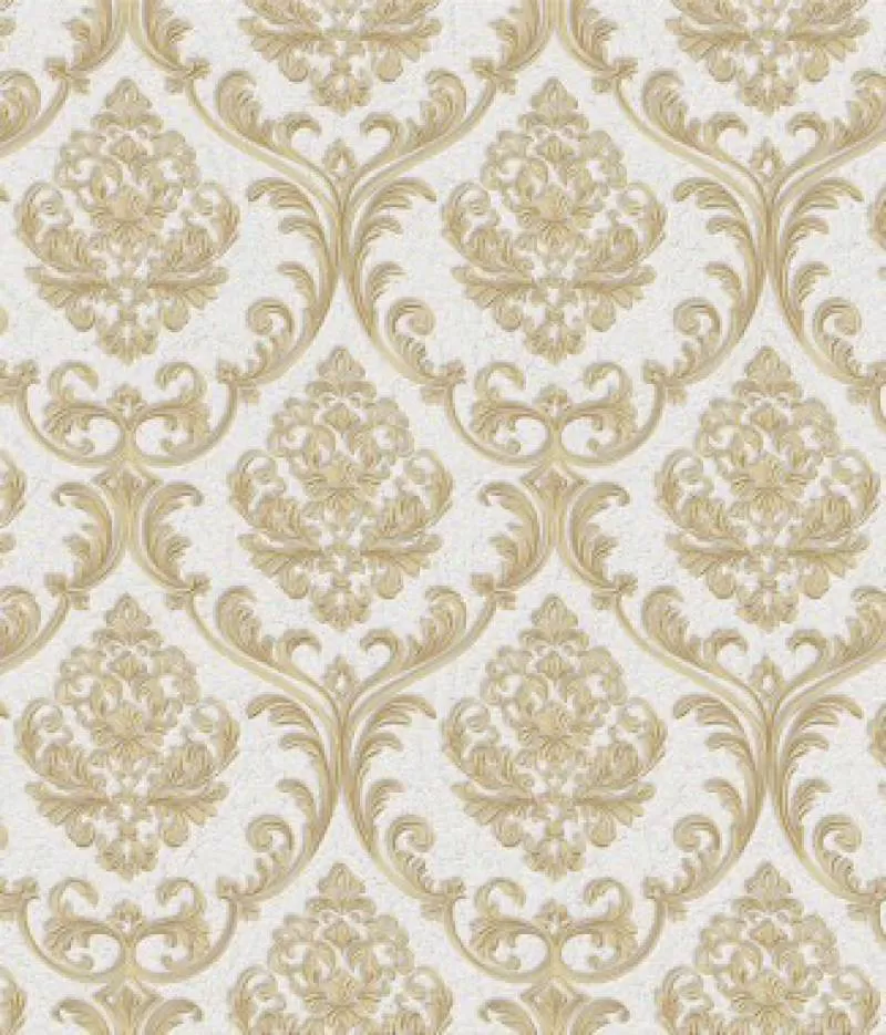 Giấy dán tường Graziella 29043