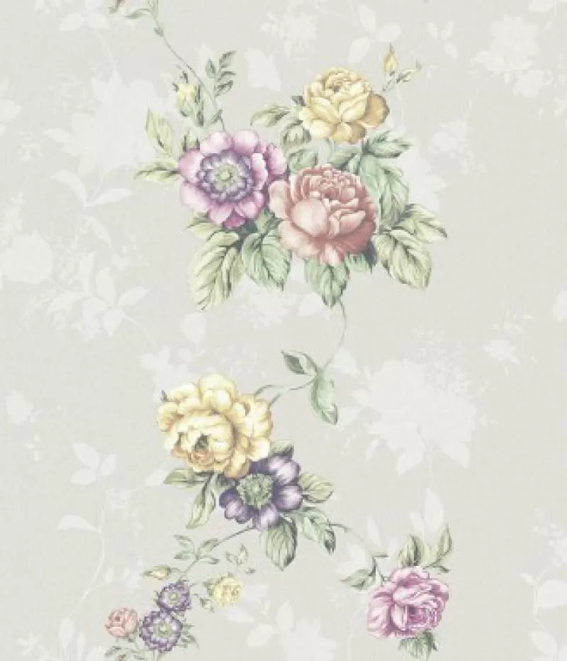 Giấy dán tường Cozy 975-2