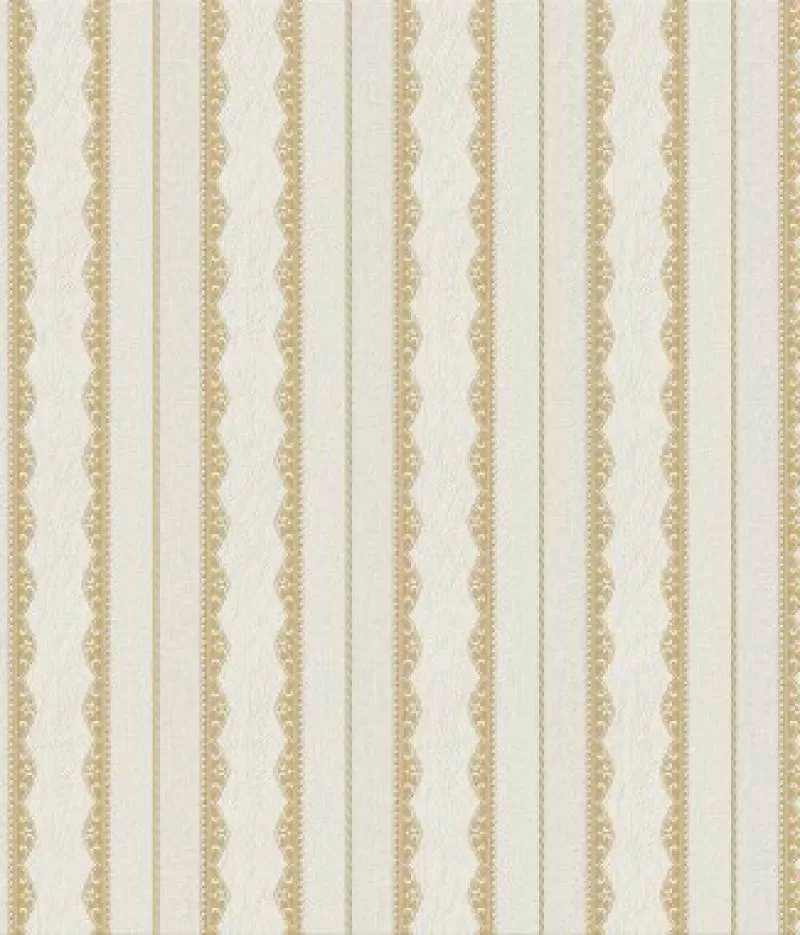 Giấy dán tường Graziella 29074