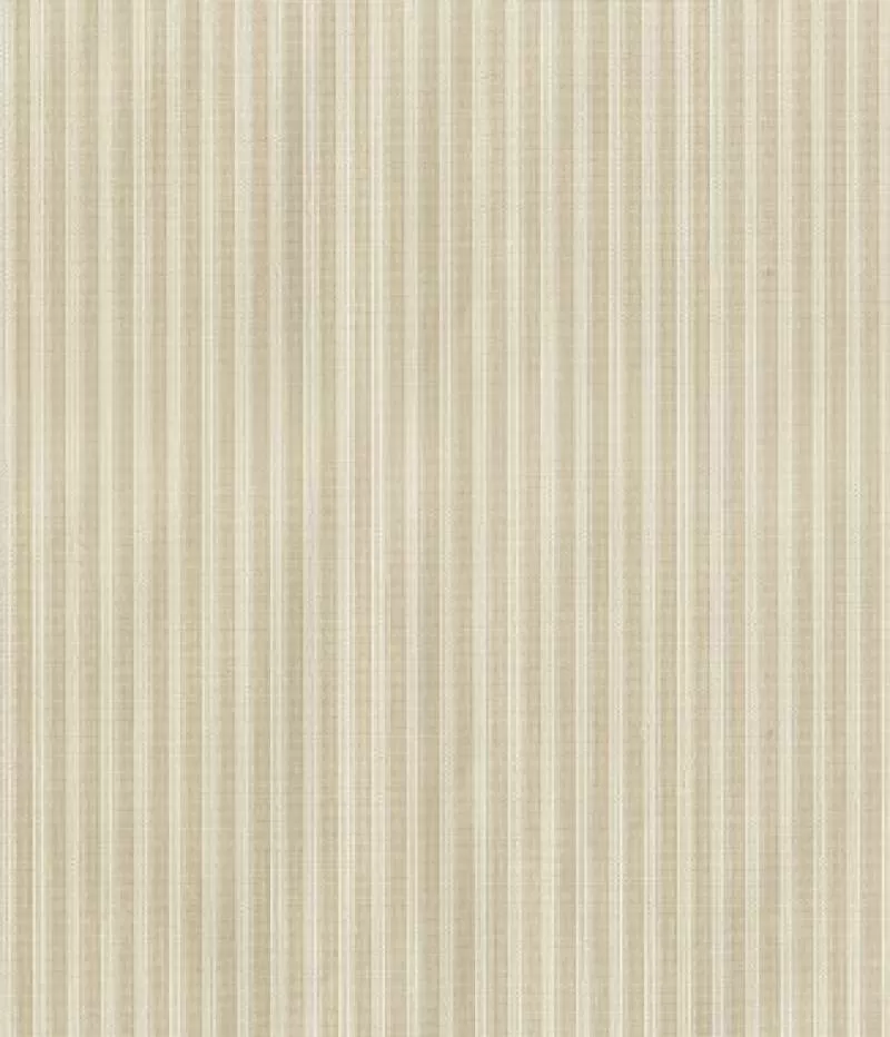 Giấy dán tường Cozy 978-3