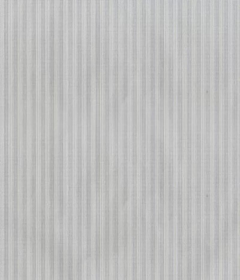 Giấy dán tường Cozy 978-6