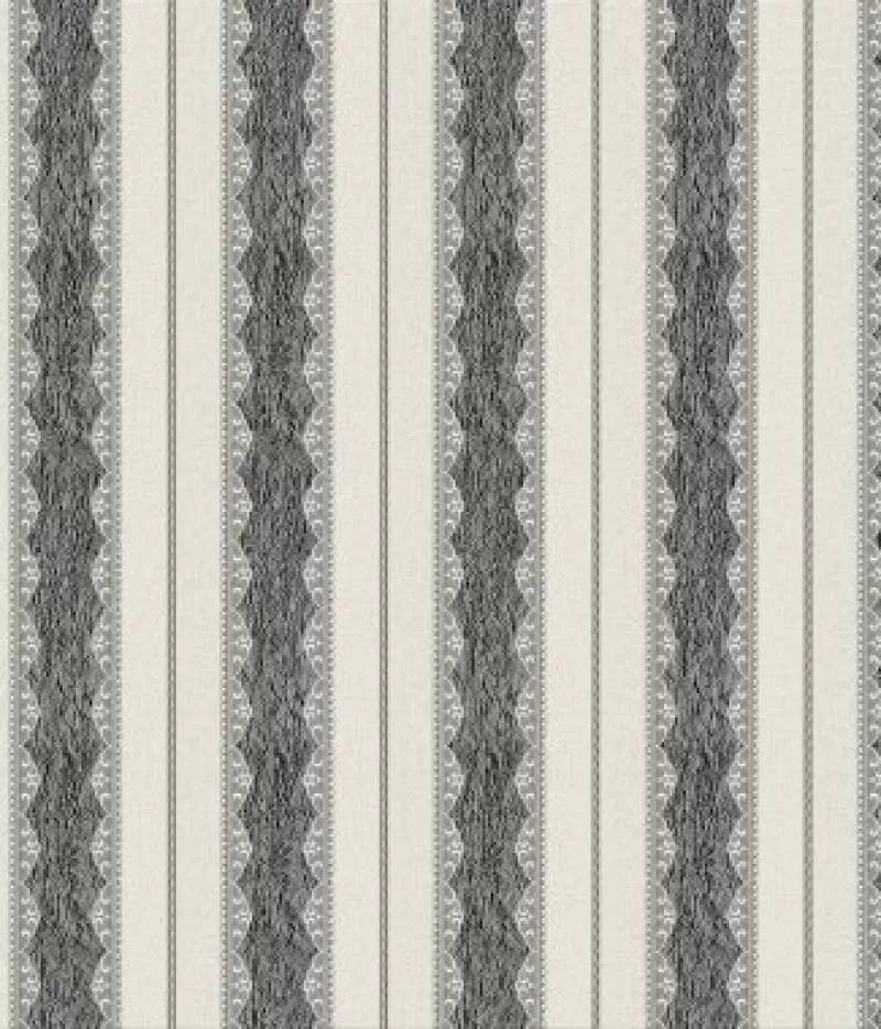 Giấy dán tường Graziella 29076