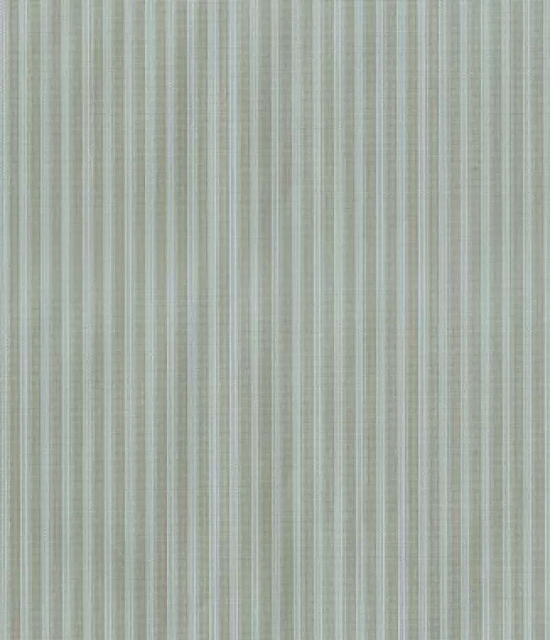 Giấy dán tường Cozy 978-8