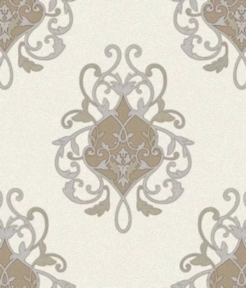 Giấy dán tường Graziella 7122