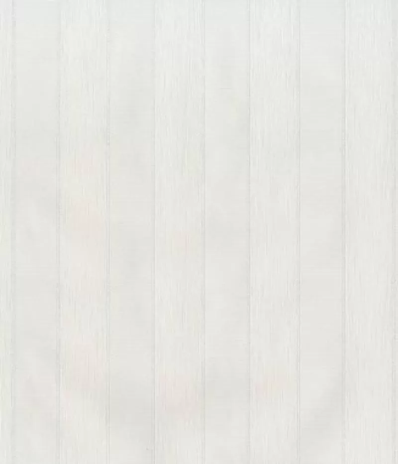 Giấy dán tường Cozy 979-1