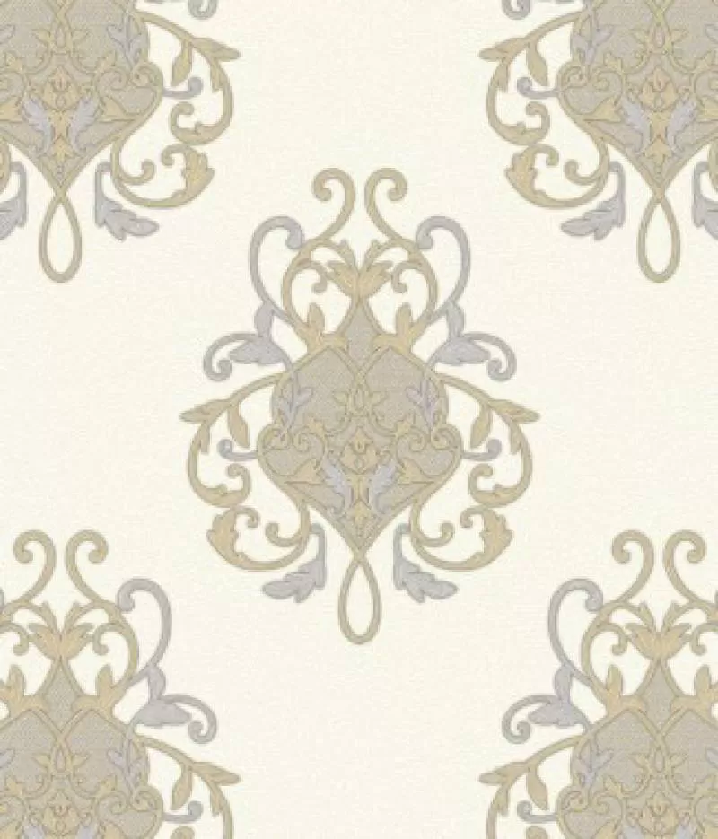 Giấy dán tường Graziella 7123