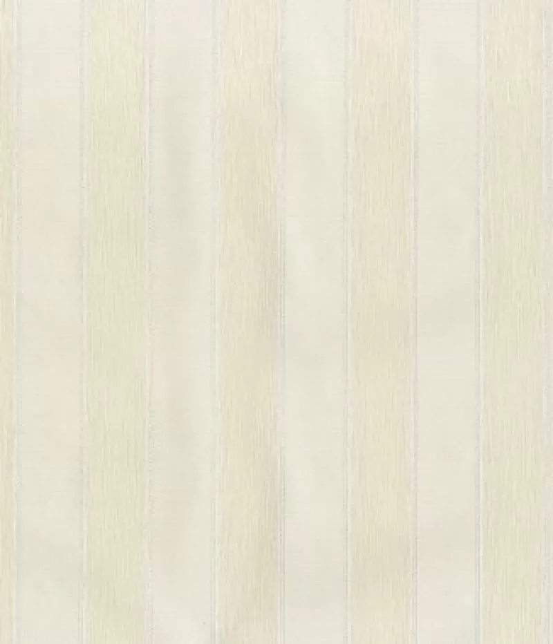 Giấy dán tường Cozy 979-2