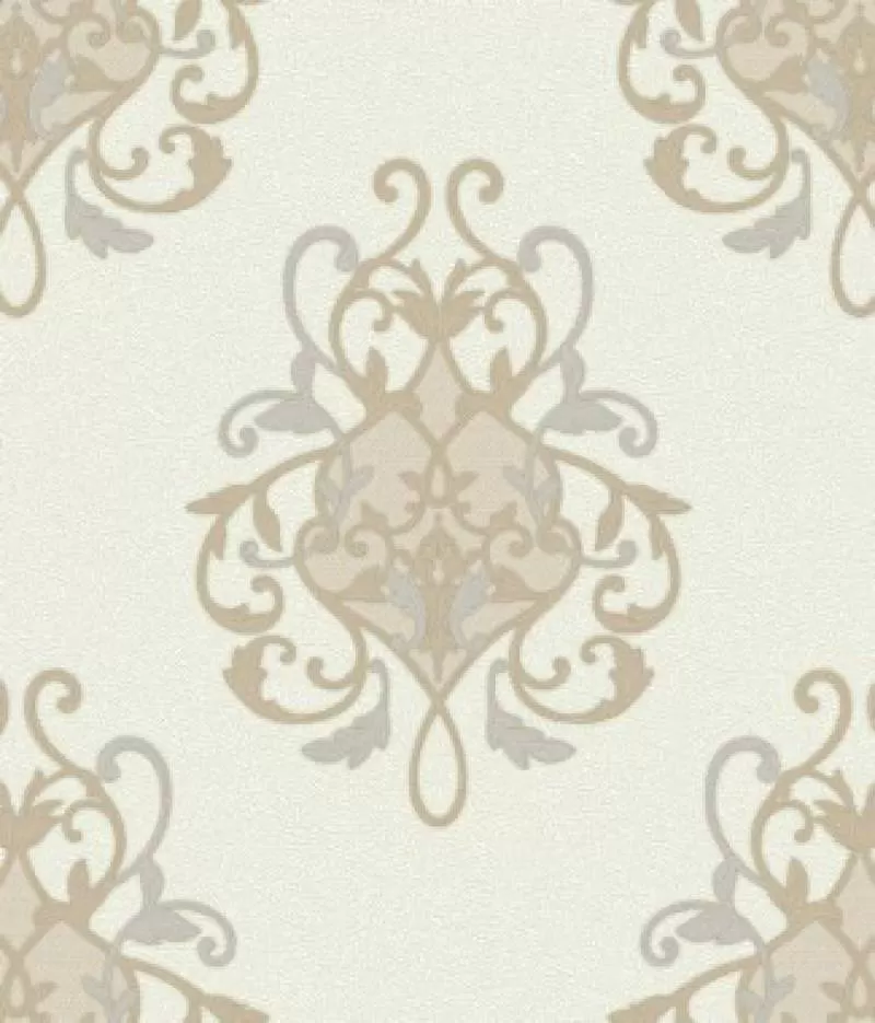 Giấy dán tường Graziella 7124