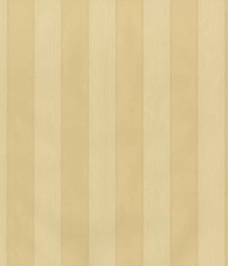 Giấy dán tường Cozy 979-3