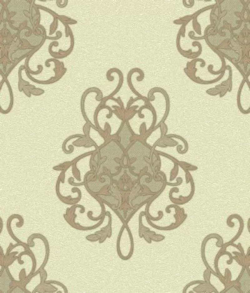 Giấy dán tường Graziella 7125