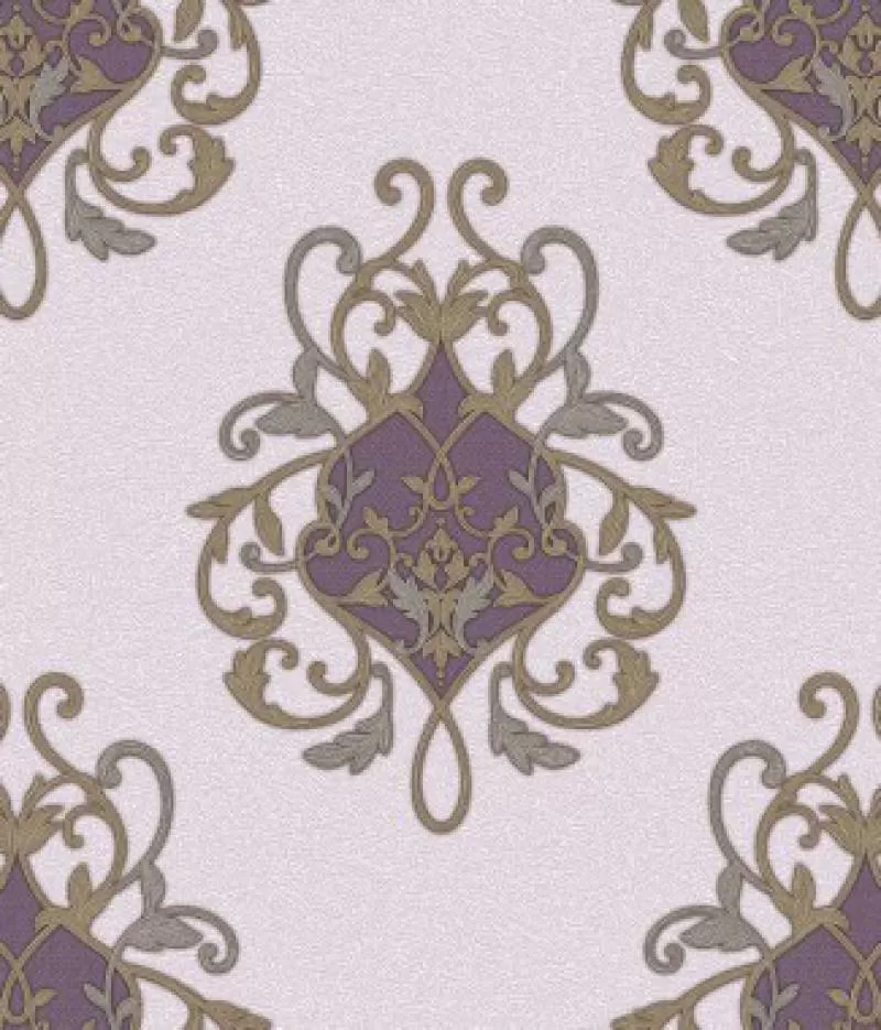 Giấy dán tường Graziella 7127