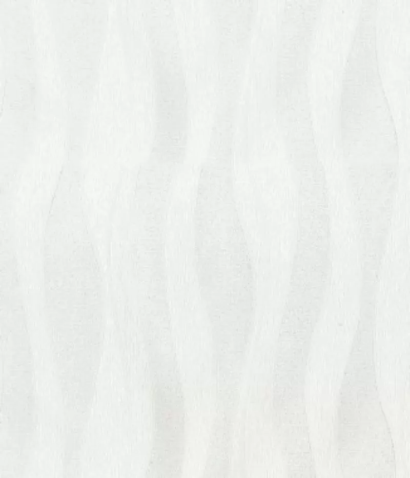 Giấy dán tường Cozy 982-1