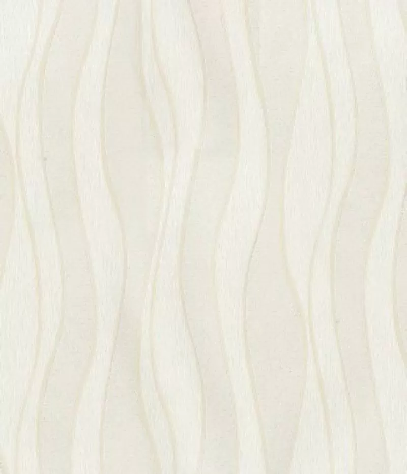 Giấy dán tường Cozy 982-2